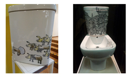 untitled-4_250x154_crop_478b24840a