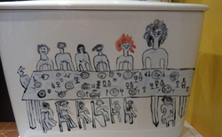 untitled-6_250x154_crop_478b24840a