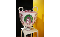 zarankova02_250x154_crop_478b24840a