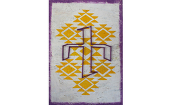 bukvite-5_250x154_crop_478b24840a