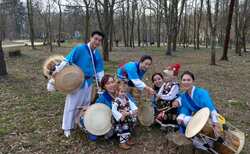 img-324a31cb9f229e86da002e37d14973aa-v_250x154_crop_478b24840a