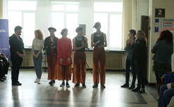 010_250x154_crop_478b24840a