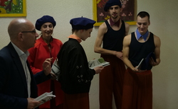 011_250x154_crop_478b24840a