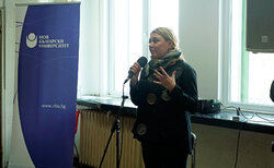 05_250x154_crop_478b24840a