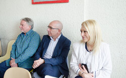 09_250x154_crop_478b24840a