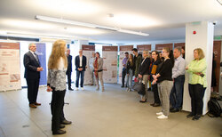 dsc0060_250x154_crop_478b24840a