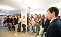 dsc0064_250x154_crop_478b24840a