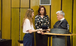 dsc0069_250x154_crop_478b24840a