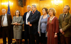 1299238_250x154_crop_478b24840a