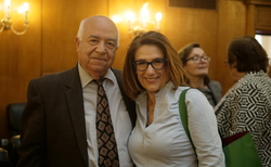 1299650_250x154_crop_478b24840a