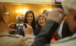 1299676_250x154_crop_478b24840a