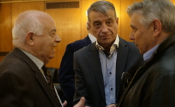 1299678_250x154_crop_478b24840a