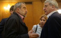 1299716_250x154_crop_478b24840a