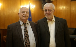 1299732_250x154_crop_478b24840a