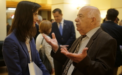 1299830_250x154_crop_478b24840a