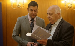 1299890_250x154_crop_478b24840a