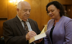 1299928_250x154_crop_478b24840a