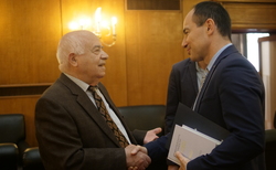 1299969_250x154_crop_478b24840a