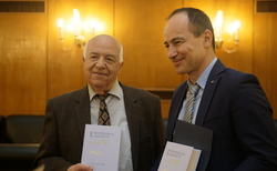 1299977_250x154_crop_478b24840a