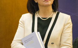 dsc-0510_250x154_crop_478b24840a