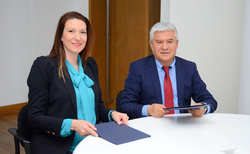 dsc-0106_250x154_crop_478b24840a