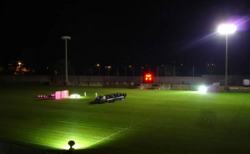 outlook-jv1akzx1_250x154_crop_478b24840a