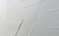 2-tg-uni-art-lc-press-4_250x154_crop_478b24840a