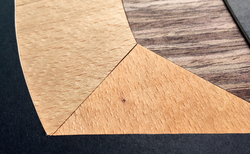 3-tg-uni-art-lc-press-1_250x154_crop_478b24840a