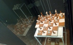 64254412-2730776526950390-5255579221861859328-o_250x154_crop_478b24840a