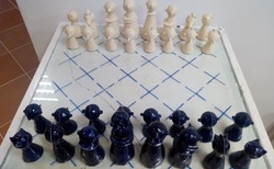 64435106-2730776110283765-6861804416840761344-o_250x154_crop_478b24840a