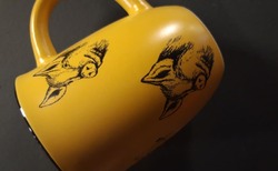 64665503-2127208297406177-1657641386645651456-n_250x154_crop_478b24840a