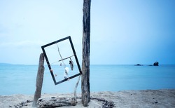 60874418-10156352818419109-2787237314709946368-o_250x154_crop_478b24840a