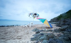 61094177-10156357403034109-5485795709514940416-o_250x154_crop_478b24840a