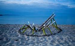 61224251-10156355608944109-6920035484655681536-o_250x154_crop_478b24840a