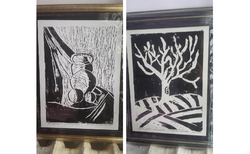 krisi-01_250x154_crop_478b24840a