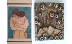 krisi-02_250x154_crop_478b24840a