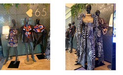 moda-1_250x154_crop_478b24840a