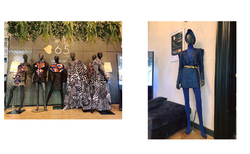 moda-2_250x154_crop_478b24840a