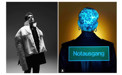 style-01_250x154_crop_478b24840a