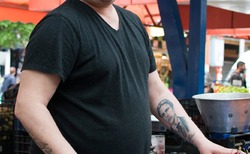 61378534-452576528649837-6044382414250180608-n_250x154_crop_478b24840a