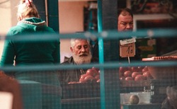 61739187-2361467103919949-8813641171952730112-n_250x154_crop_478b24840a