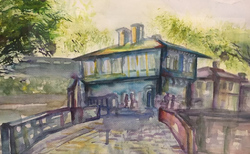 12-edited_250x154_crop_478b24840a