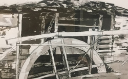 13-edited_250x154_crop_478b24840a