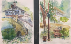 14-edited_250x154_crop_478b24840a