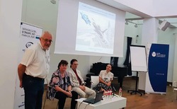 bs10_250x154_crop_478b24840a