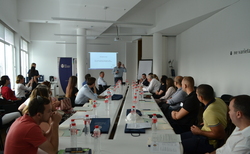 dsc-0021_250x154_crop_478b24840a