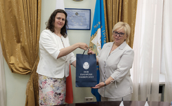 r02_250x154_crop_478b24840a