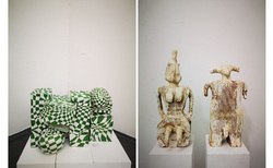 ra02_250x154_crop_478b24840a