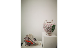 ra03_250x154_crop_478b24840a