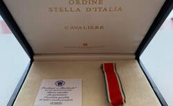 71203492-2284622318446560-3348994220705710080-n_250x154_crop_478b24840a